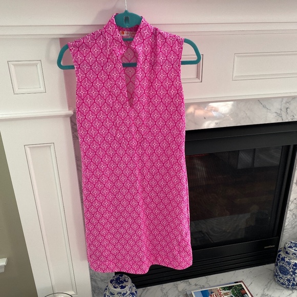 Jude Connally Dresses & Skirts - Jude Connally dress Jude Connally Dresses & Skirts - Jude Connally dress